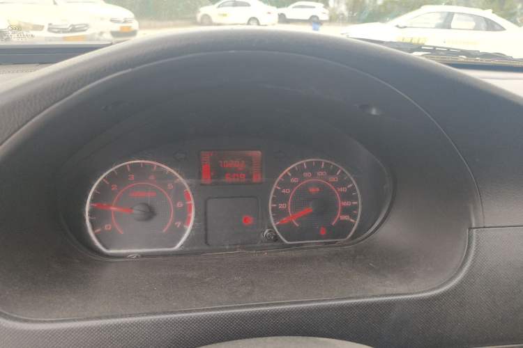 Used Wuling Rongguang 2021 1.5L Extended Basic Version L3C