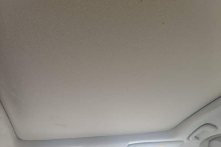 Used Buick LaCrosse 2016 30H Elite Edition
