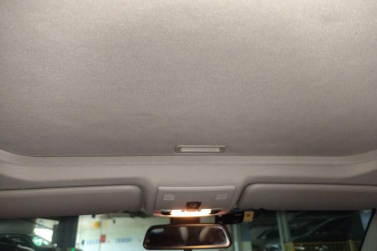 Used BMW 3 Series 2011 320i Sport Edition
