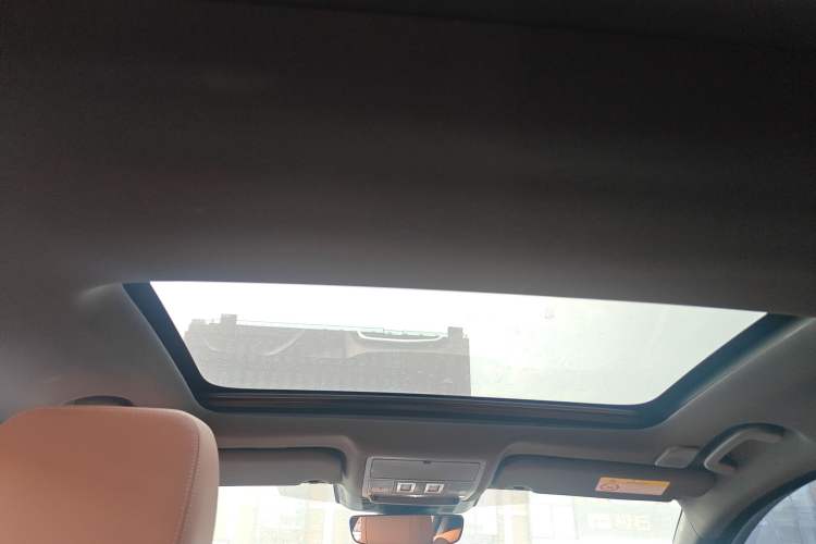 Used Jaguar XEL 2024 2.0T 250 PS R-DYNAMIC S Advanced Sport Edition
