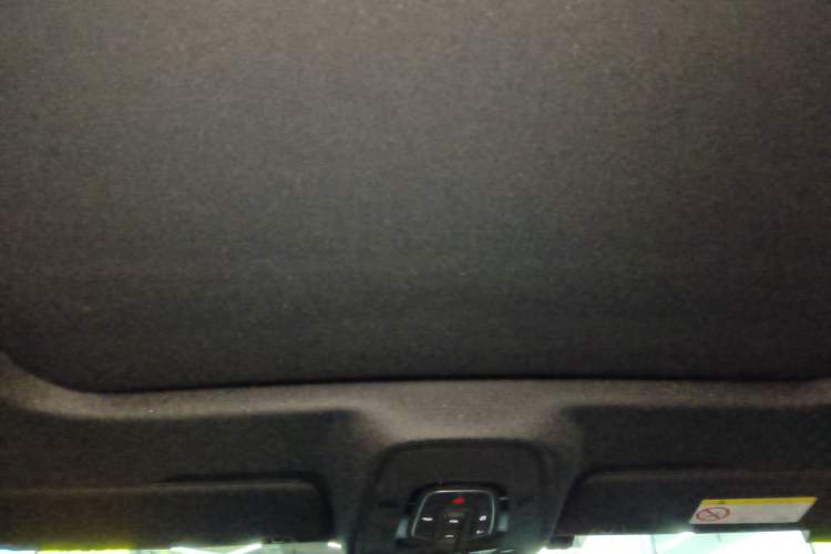 Used Audi A6L 2022 45 TFSI quattro Prestige Dynamic Edition