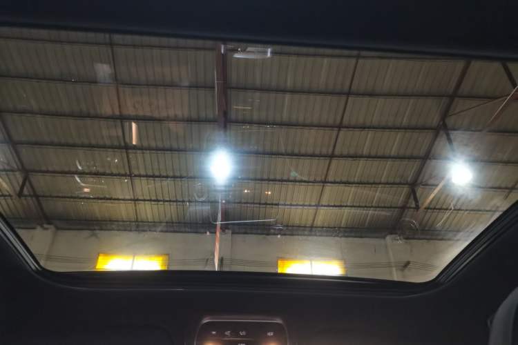 Used Mercedes-Benz C-Class 2024 Restyled C-Class 260 L Sport Edition