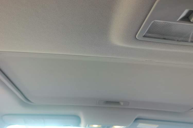 Used Haima M6 2017 1.6L Manual Sport Smart Model