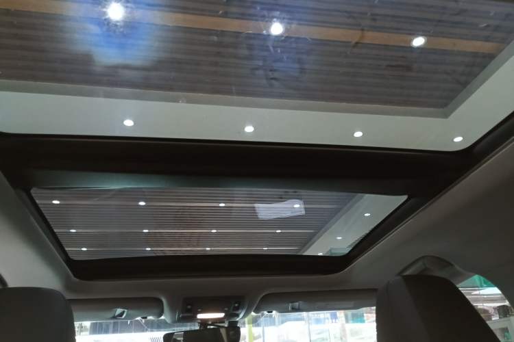 Used Lexus RX 2016 300 4x4 Elegant Edition China V-standard
