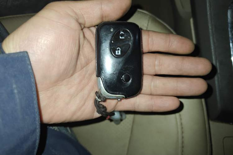 Used BYD L3 2013 1.5L Automatic Comfort Edition
