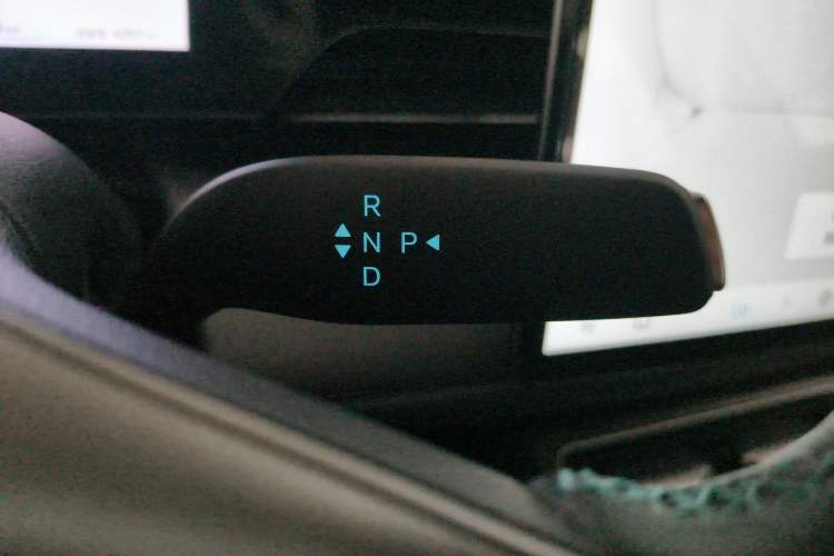 Used BYD Qin L 2025 EV 545KM Excellence Edition