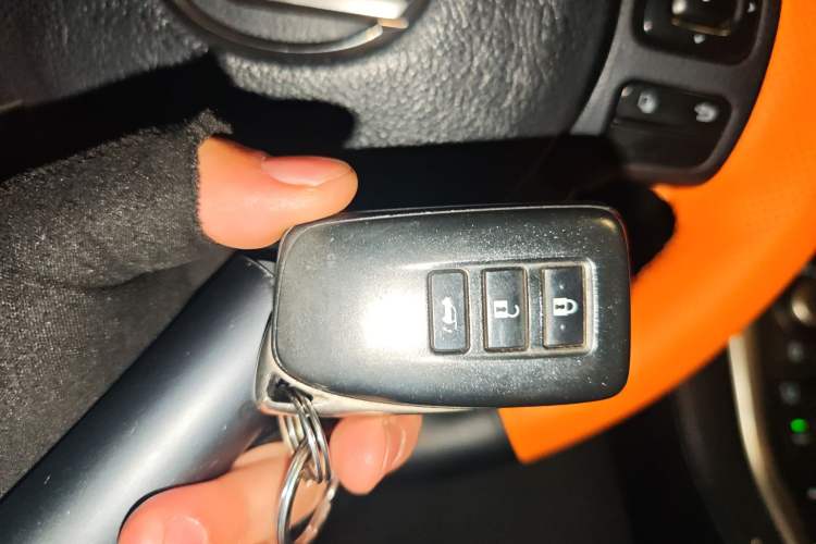 Used Lexus NX 2015 200 All-Wheel Drive Fēngshàng Edition
