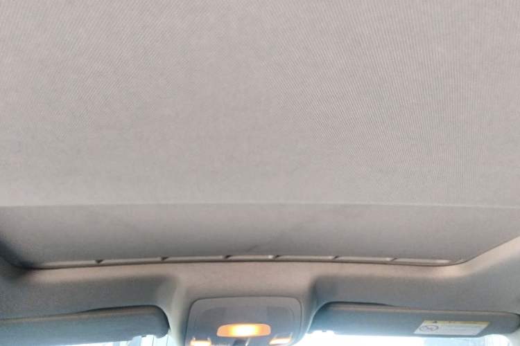 Used Audi A6L 2015 TFSI Millionth Anniversary Intelligent Model
