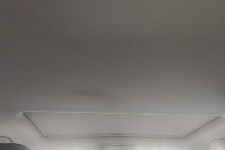 Used Volkswagen Passat 2011 1.8TSI DSG Prestige Edition
