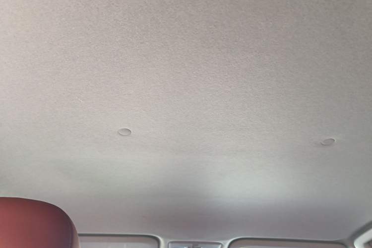 Used Toyota Vios FS 2021 1.5L CVT Fengchi Edition
