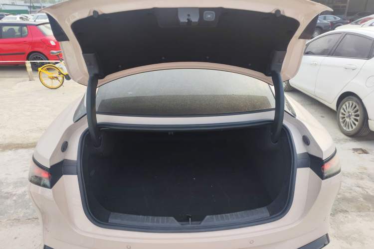 Used Hyptec GT 2024 Global Model 710 Ultra-High-Voltage LiDAR Edition