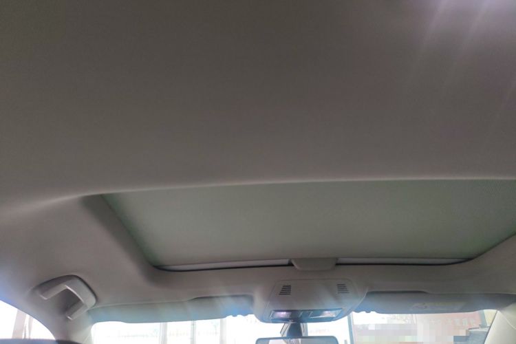 Used Volkswagen Golf 2021 280TSI DSG Pro