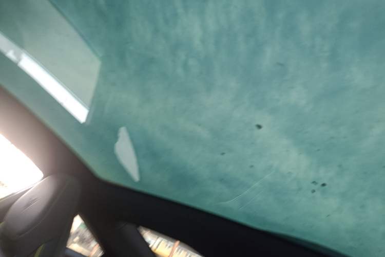 Used NETA GT 2023 560