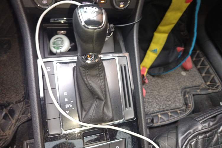 Used Skoda Superb 2016 TSI280 DSG Innovation Edition
