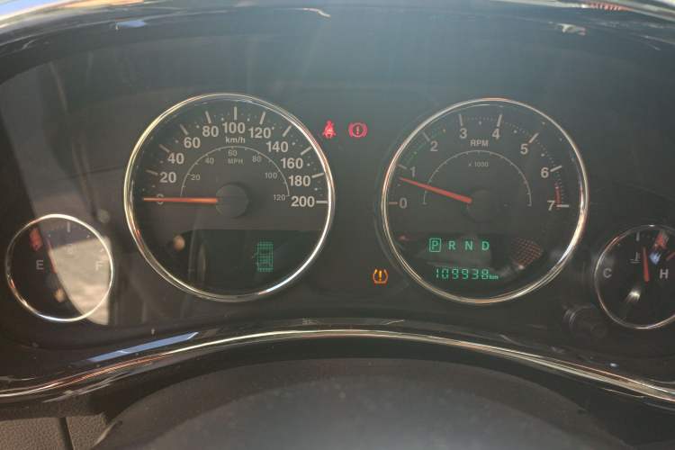 Used Jeep Wrangler 2017 3.0L Sahara Four-Door Comfort Edition
