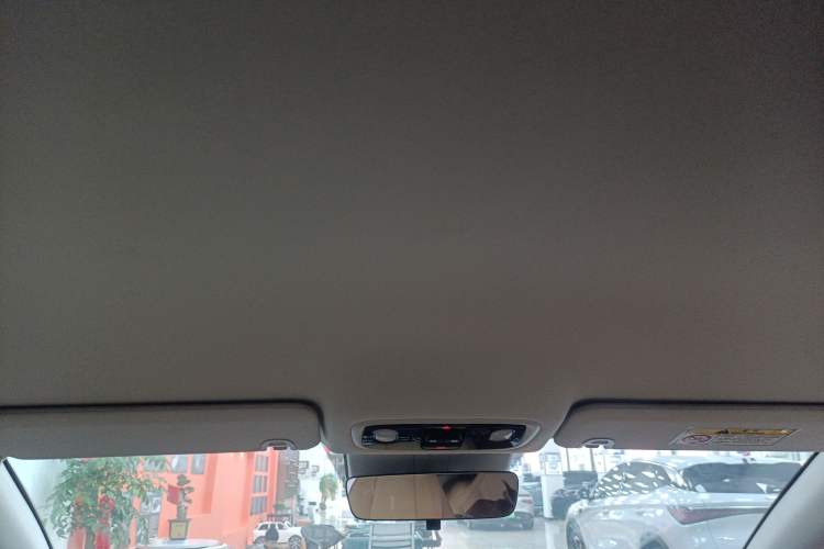 Used Leapmotor C01 2024 Pure Electric 525 Smart Drive Edition