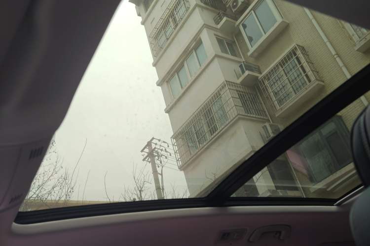 Used Volkswagen Tayron 2023 330TSI Two-Wheel-Drive Luxury Plus Advanced Version