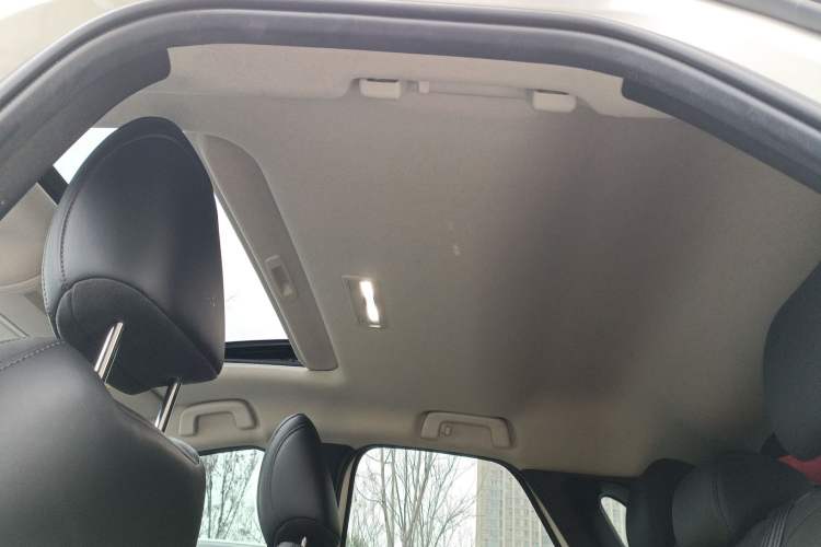 Used Mazda CX-30 2021 2.0L Automatic Joyful Edition
