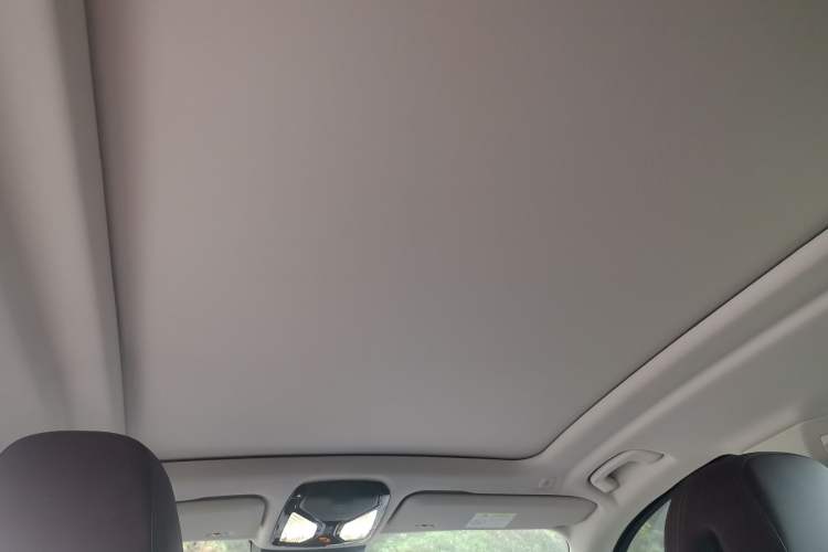 Used BMW X5 2023 xDrive 30Li Luxury M Sport Night Edition Package