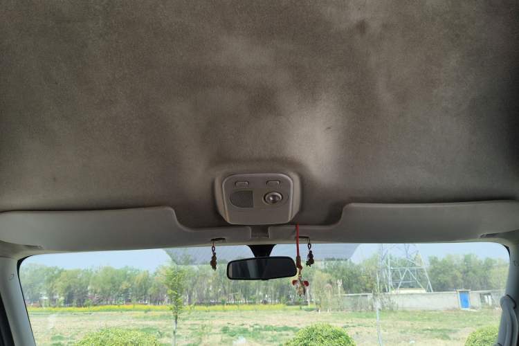 Used Iveco Eurocargo 2020 2.3T Manual Super Rui Long Wheelbase Short Overhang High Roof China VI F1A
