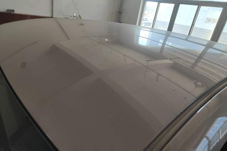 Used Geely Galaxy Geome 2025 310km Youth Edition
