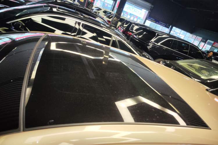 Used Volkswagen Golf 2021 280TSI DSG Pro