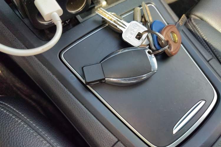 Used Mercedes-Benz B-Class 2017 B 200 Sport Edition