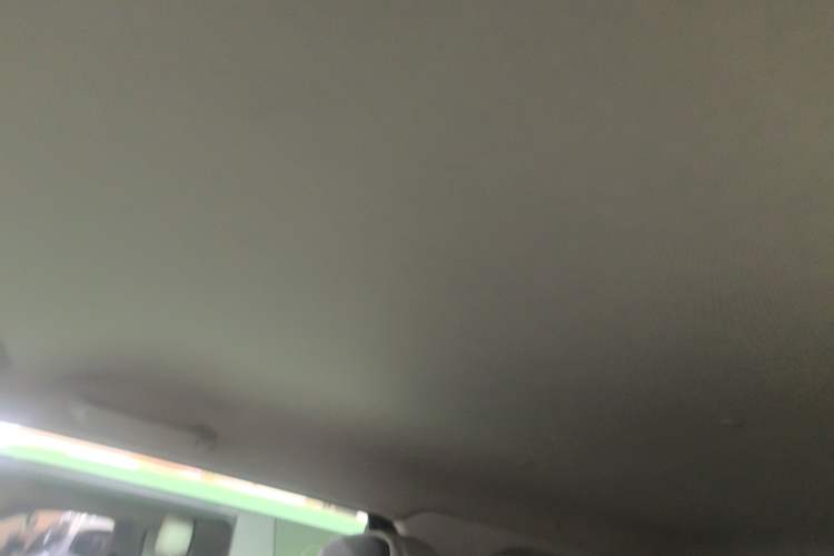 Used CHANGAN NEVO Lumin 2022 210km Sweet Edition
