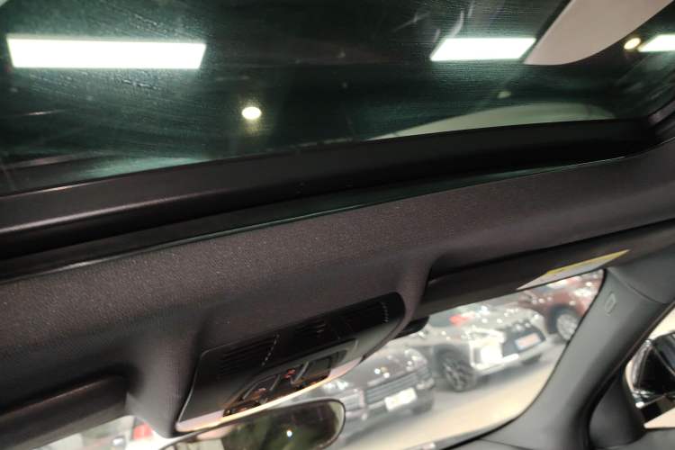 Used BMW X2 2021 Restyled sDrive25i Sharp Edition
