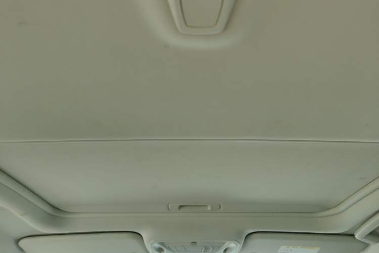 Used Ford Focus 2017 Sedan EcoBoost 125 Automatic Supreme Style SmartDrive Edition