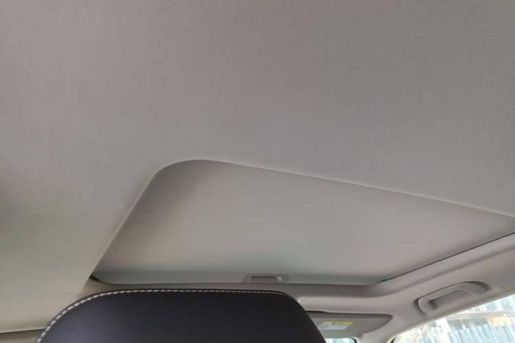 Used Tank 300 2023 Off-Road Edition 2.0T Conqueror
