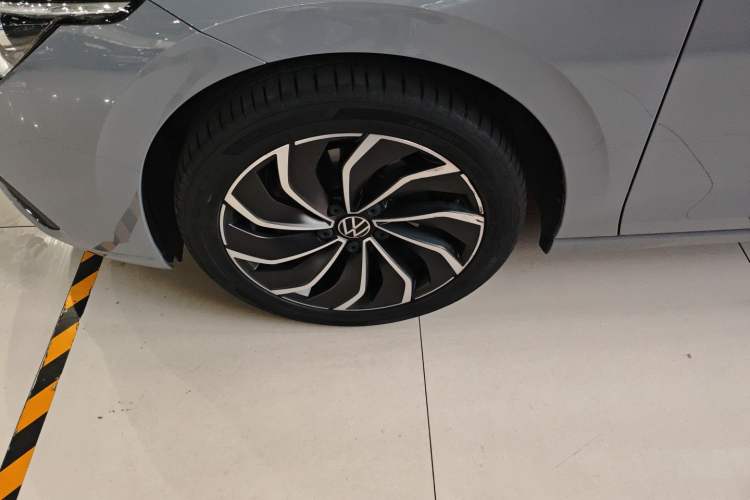 Used Volkswagen Golf 2021 280TSI DSG Pro