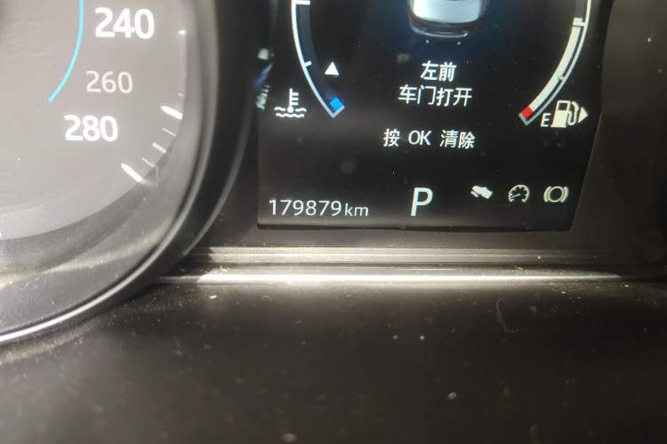 Used Jaguar XF 2016 XF 2.0T Two-Wheel-Drive Luxury Edition