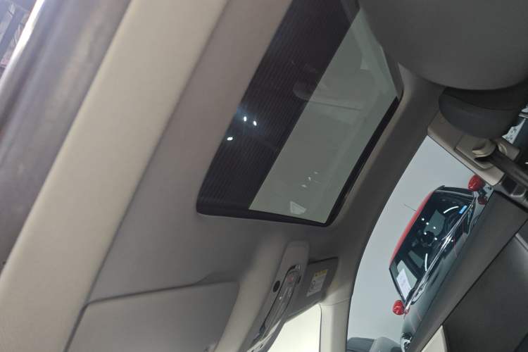 Used Audi A5 2022 Coupe 40 TFSI Fashion Dynamic Model