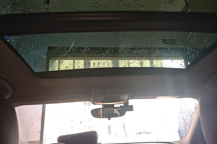 Used BMW 1 Series 2018 118i Sport Edition