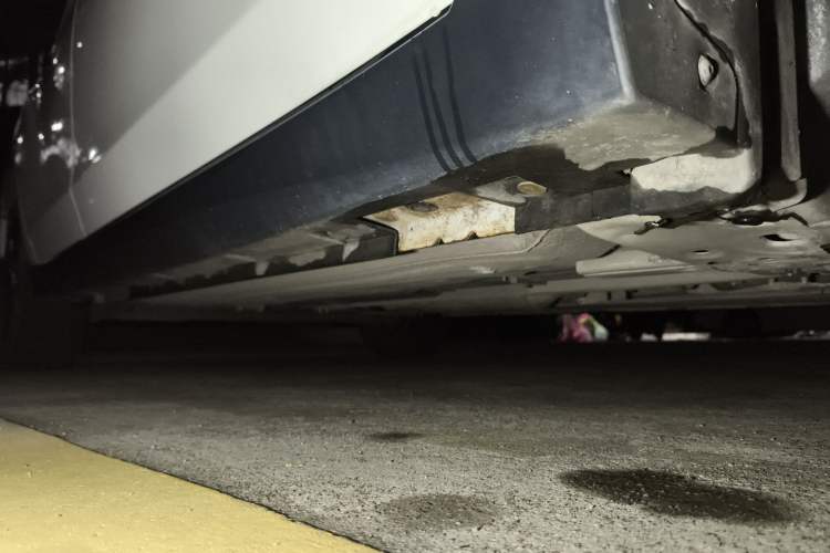 Used Venucia D60 2019 1.6L XL CVT Smart Connect Elite Edition