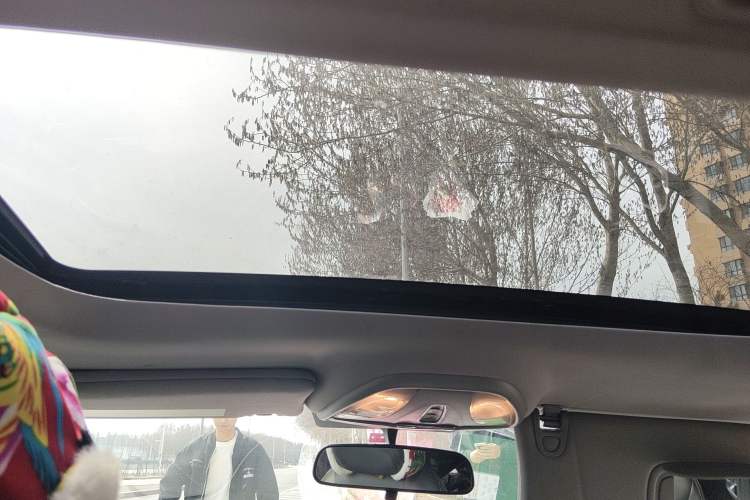 Used Fiat Ottimo 2014 1.4T Automatic Comfort Edition
