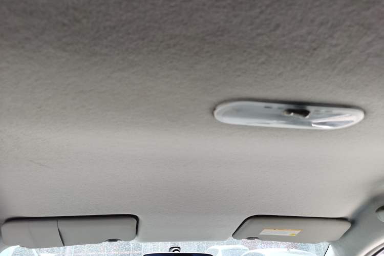 Used Nissan Sunny 2011 1.5XE Manual Comfort Edition