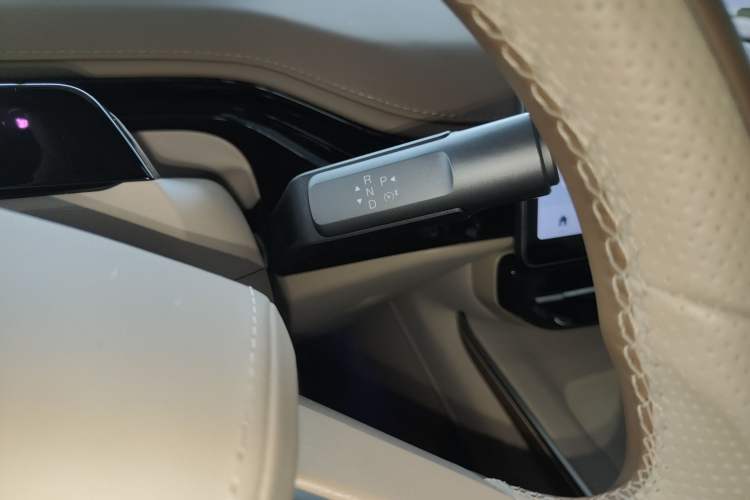 Used Hyptec HT 2024 825 Ultra-High Voltage LiDAR Edition