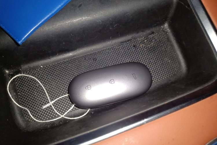 Used Li Auto L7 2023 Air model