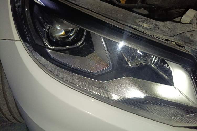 Used Volkswagen Tiguan 2014 1.8TSI Automatic 2WD 30th Anniversary Edition
