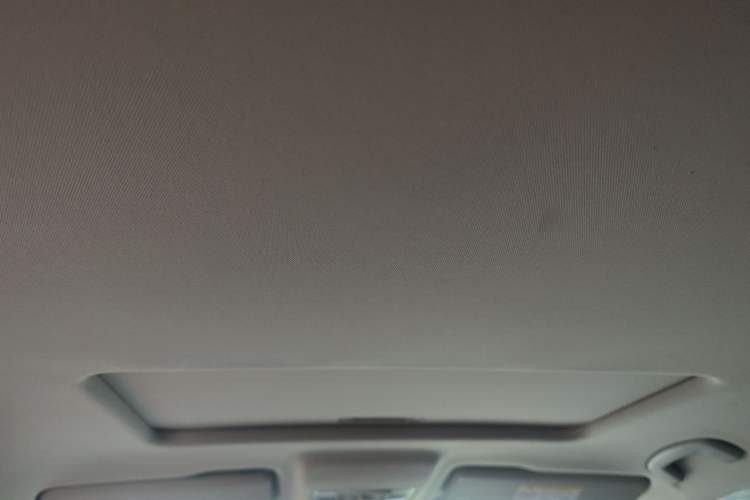 Used Skoda Kamiq 2023 1.5L Automatic Comfort Edition
