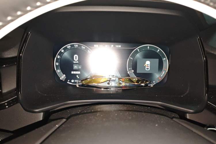 Used Lynk & Co 06 2023 Remix 1.5T JinPro
