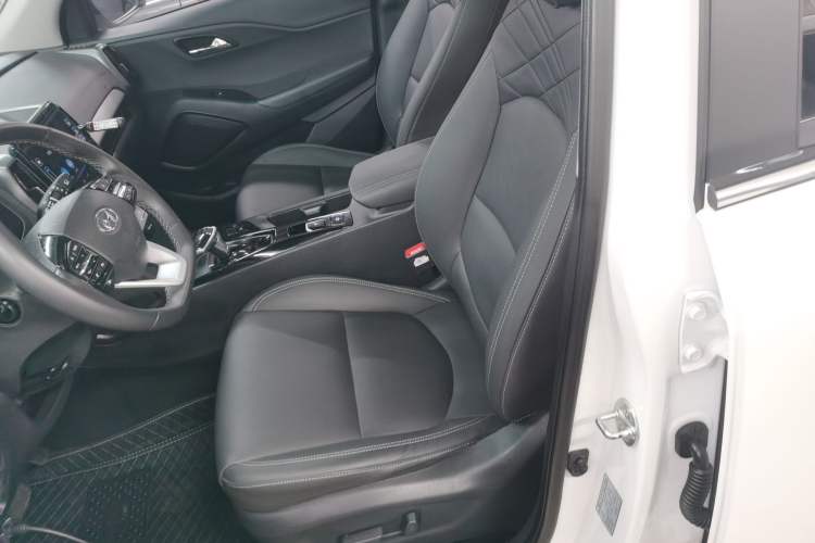 Used Hyundai ix35 2021 2.0L Automatic 2WD GLS Leading Edition
