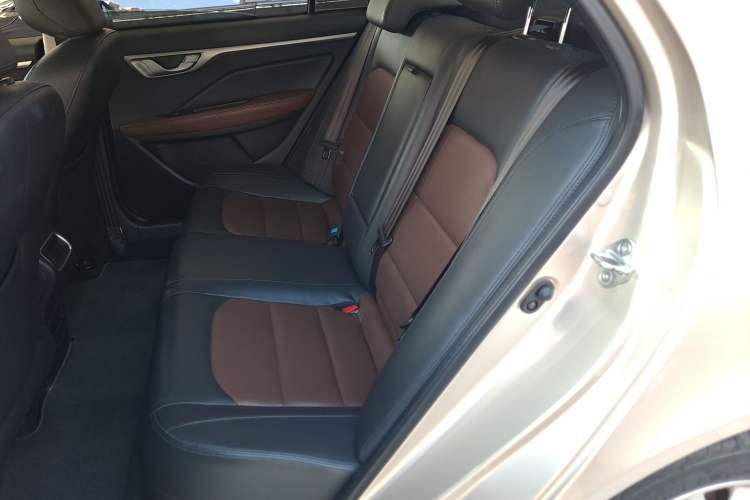 Used Geely Auto Vision 2018 1.5L Automatic Happiness Edition
