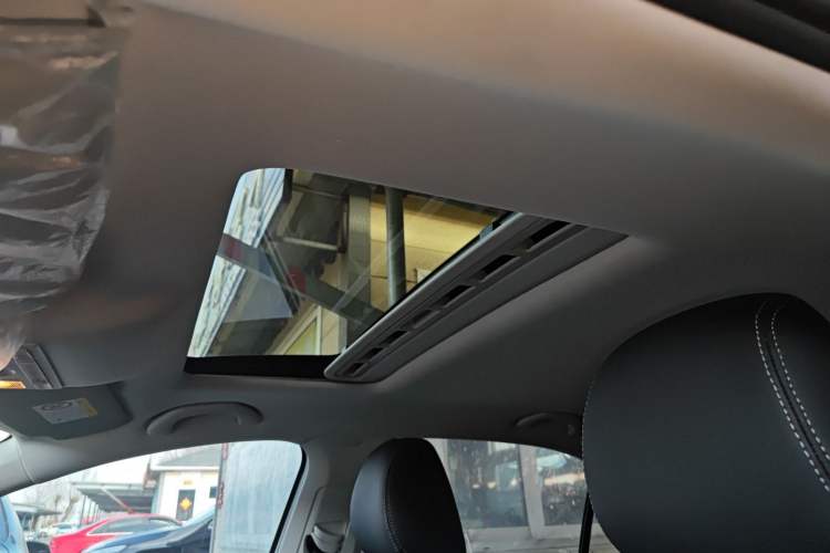 Used Volkswagen Jetta 2015 Value Edition 1.6L Automatic Comfort Version