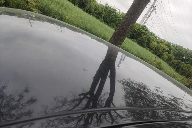 Used Renault Captur 2015 1.2T Automatic Comfort Edition
