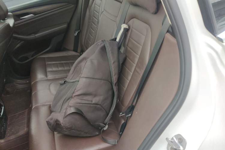 Used BMW X3 2020 xDrive28i M Sport Package