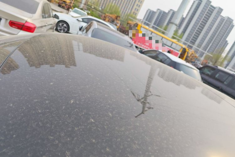 Used smart forfour 2018 1.0L 52kW Passion Edition
