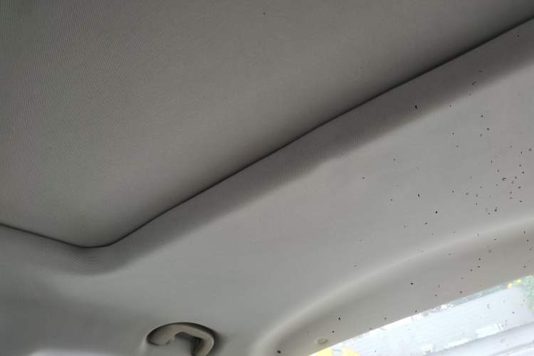 Used Chevrolet Cruze 2015 1.5L Classic SE AT